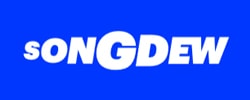 khojdeal Songdew Coupons and deals