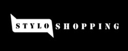 khojdeal Styloshopping Coupons and deals