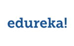 khojdeal Edureka Coupons and deals