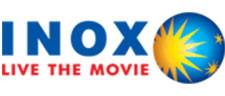 khojdeal Khojdeal store logo