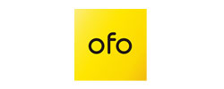 khojdeal Ofo Coupons and deals