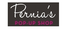 khojdeal PerniasPopUpShop Coupons and deals