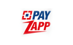khojdeal PayZapp Coupons and deals