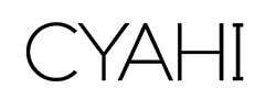 khojdeal Cyahi Coupons and deals
