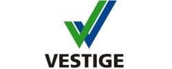 khojdeal Vestige Coupons and deals