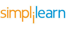 khojdeal Simplilearn Coupons and deals