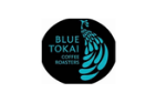 khojdeal Blue Tokai Coffee Coupons and deals