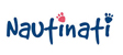 khojdeal Nauti Nati Coupons and deals