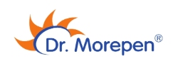 khojdeal Dr Morepen Coupons and deals