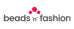 khojdeal BeadsNFashion Coupons and deals