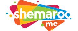 khojdeal ShemarooMe Coupons and deals
