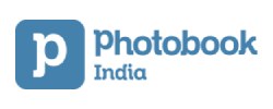 khojdeal Photobook India Coupons and deals