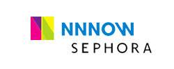 khojdeal Sephora Coupons and deals