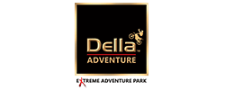 khojdeal Della Adventure Coupons and deals