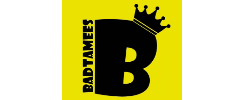 khojdeal Badtamees Coupons and deals