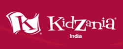 khojdeal KidZania Coupons and deals