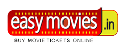 khojdeal EasyMovies Coupons and deals