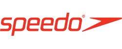 khojdeal Speedo Coupons and deals