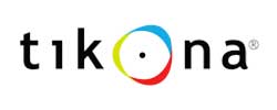 khojdeal Tikona Coupons and deals