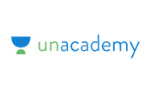 khojdeal Unacademy Coupons and deals