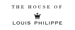khojdeal Louis Philippe Coupons and deals