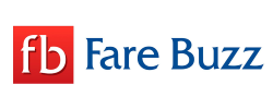 khojdeal Fare Buzz Coupons and deals