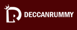 khojdeal DeccanRummy Coupons and deals