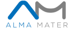 khojdeal Alma Mater Coupons and deals