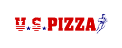 khojdeal US Pizza Coupons and deals