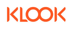 khojdeal Klook Coupons and deals