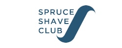 khojdeal Spruce Shave Club Coupons and deals