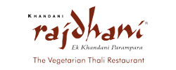 khojdeal Rajdhani Coupons and deals