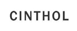 khojdeal Cinthol Coupons and deals