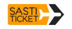 khojdeal Sasti Ticket Coupons and deals