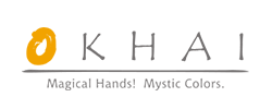 khojdeal Okhai Coupons and deals