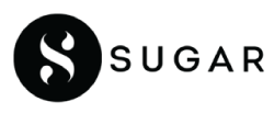 SUGAR Cosmetics coupons