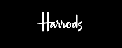 khojdeal Harrods Coupons and deals