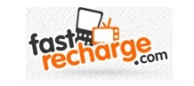 khojdeal Fast Recharge Coupons and deals