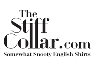 khojdeal The Stiff Collar Coupons and deals