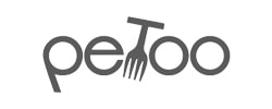 khojdeal Petoo Coupons and deals