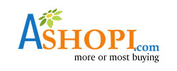khojdeal Ashopi Coupons and deals