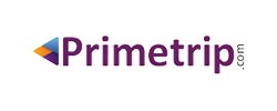 khojdeal Primetrip Coupons and deals