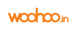 khojdeal Woohoo Coupons and deals
