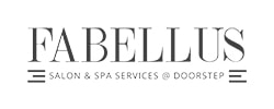 khojdeal Fabellus Coupons and deals