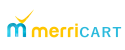 khojdeal Merricart Coupons and deals