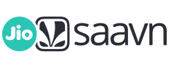 khojdeal Khojdeal store logo