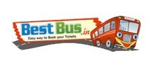 khojdeal Best Bus Coupons and deals