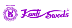 khojdeal Kanti Sweets Coupons and deals