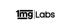khojdeal 1mglabs Coupons and deals