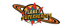 khojdeal Planet Superheroes Coupons and deals